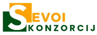 SEVOI KONZORCIJ BUSINESS PORTAL